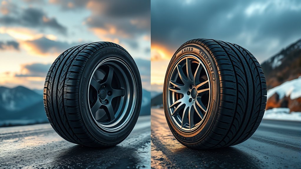 michelin crossclimate 2 superiority