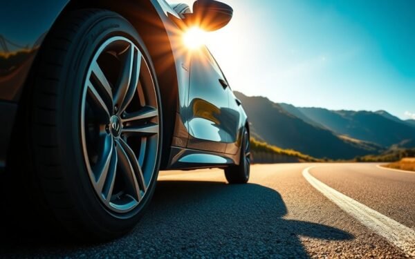 optimal performance in summer