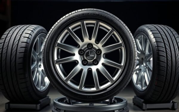 optimal tire sizes 16x7