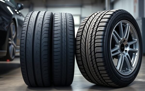 original equipment vs aftermarket