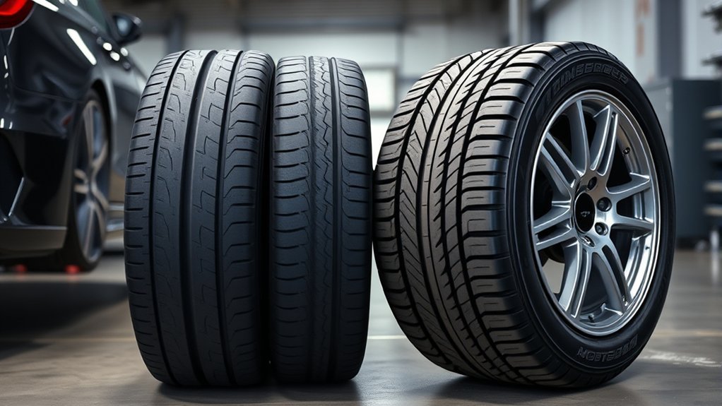 original equipment vs aftermarket