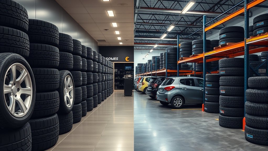 price comparison and value