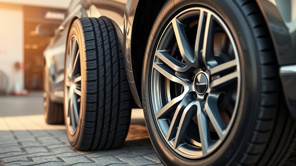 quality performance justifies cost