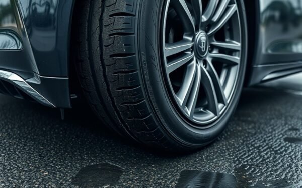 reduced performance and safety