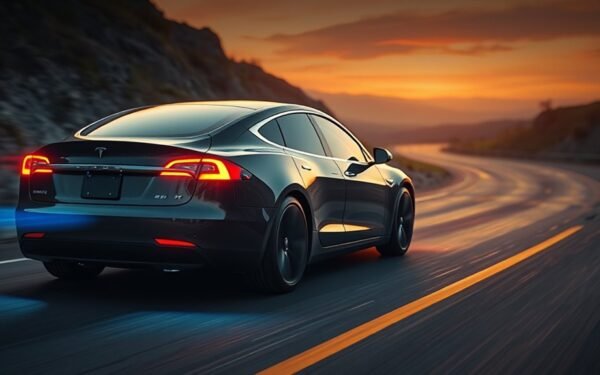 regenerative braking technology explained