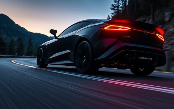 regenerative braking technology explained
