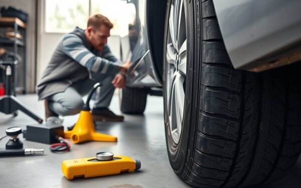 repair or call a professional