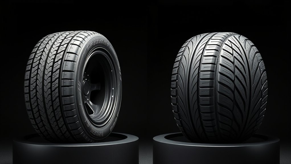 rt45 offers improved performance