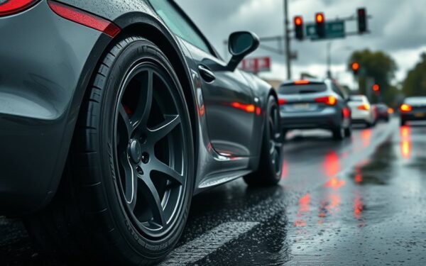 safety concerns for traction
