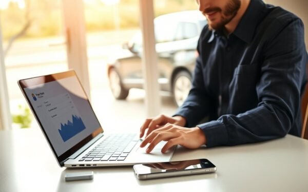 schedule tire appointment online