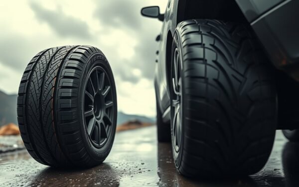scorpion weatheractive vs crossclimate 2
