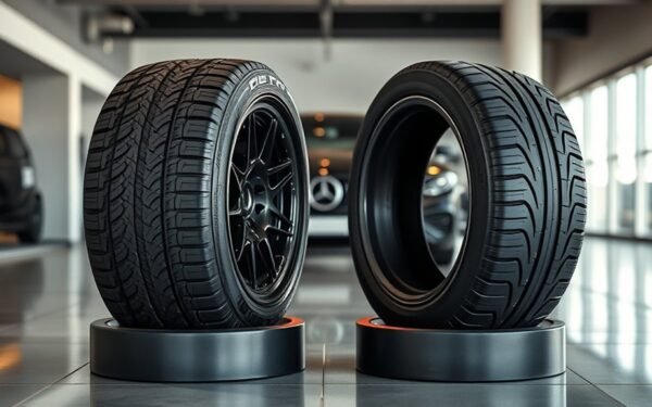 tire comparison firestone vs michelin