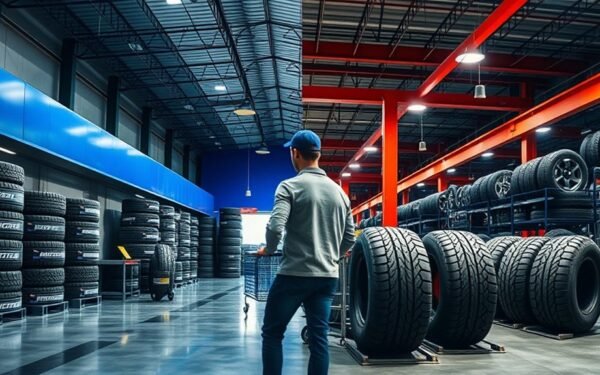 tire comparison sam s club vs costco
