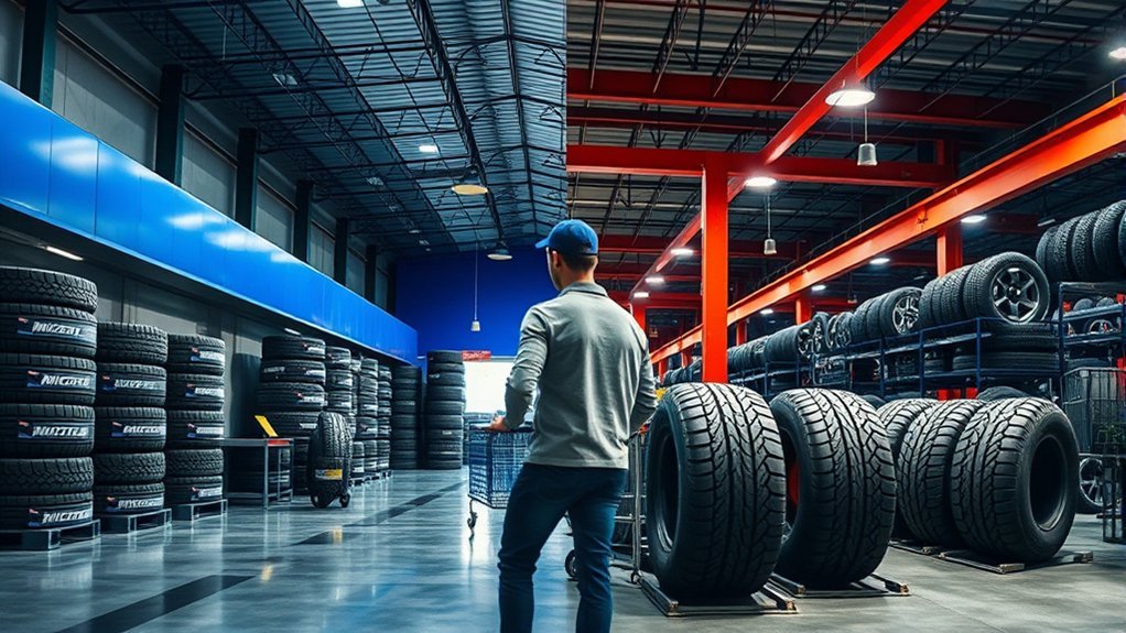 tire comparison sam s club vs costco