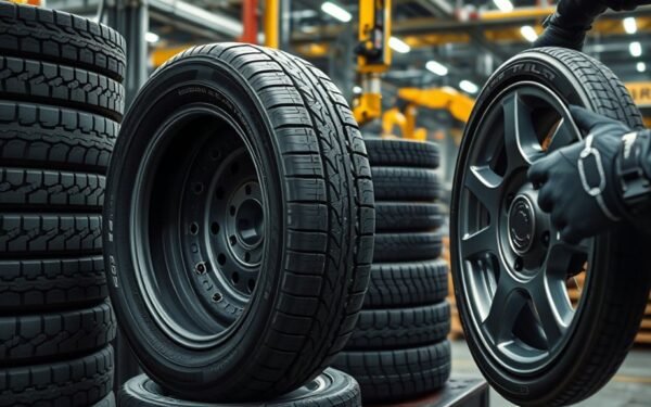 tire cost analysis explained