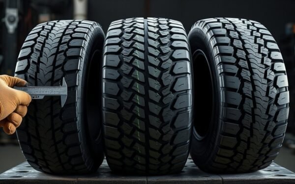 tire durability rating explained