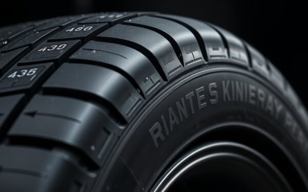 tire markings decoding guide
