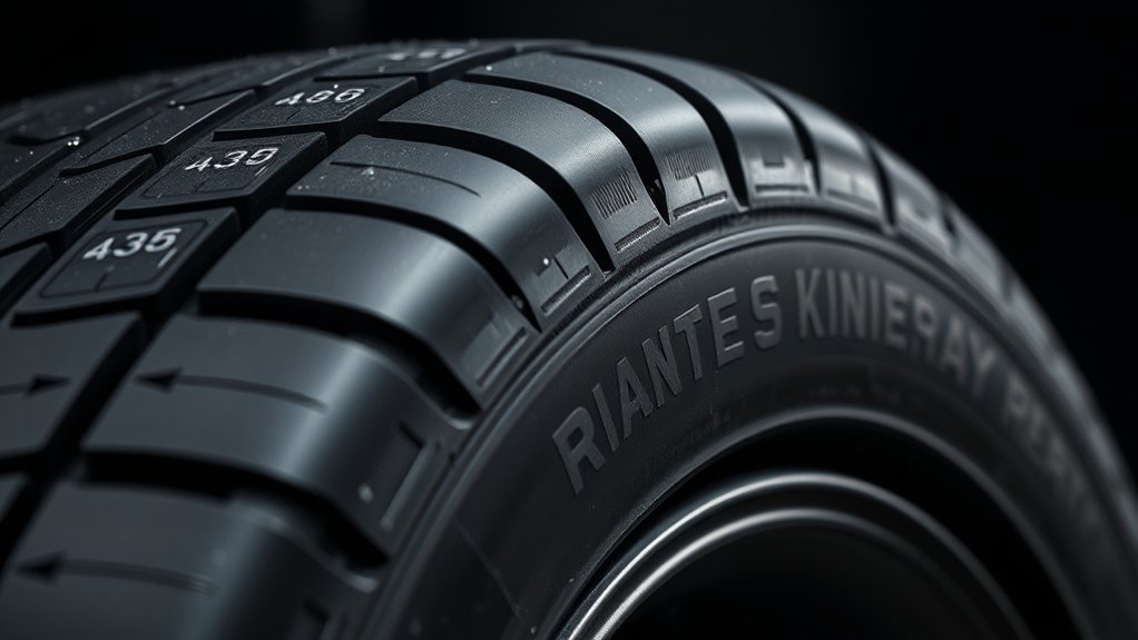 tire markings decoding guide