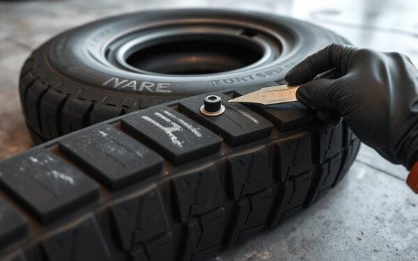 tire patching sidewall limits