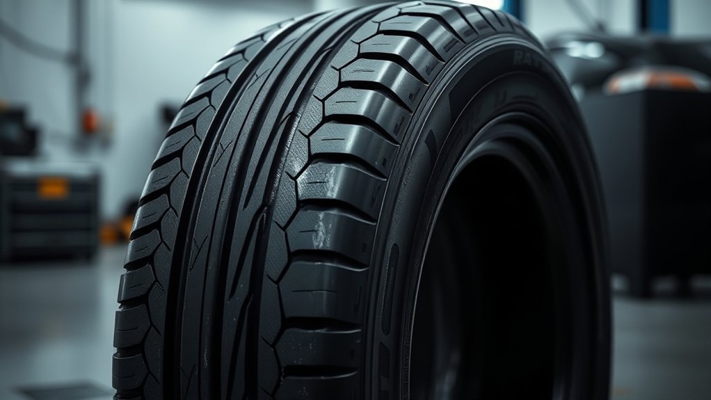 tire puncture repair guidelines