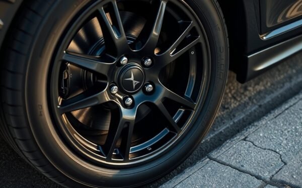 tire rim protection necessity