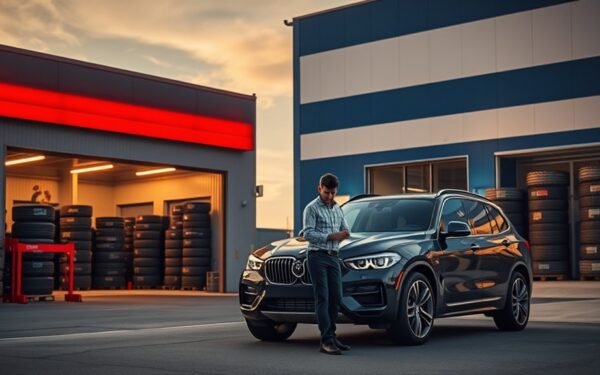 tire shopping comparison guide
