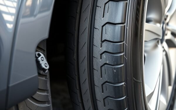 tire sidewall damage guidelines