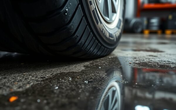 tire siping pros and cons