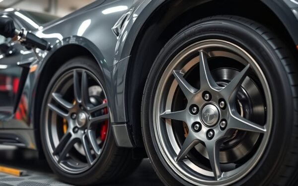 tire size adjustment guidelines