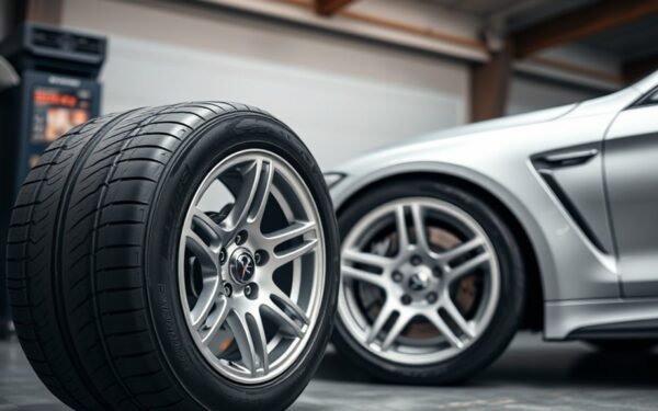 tire size comparison guide