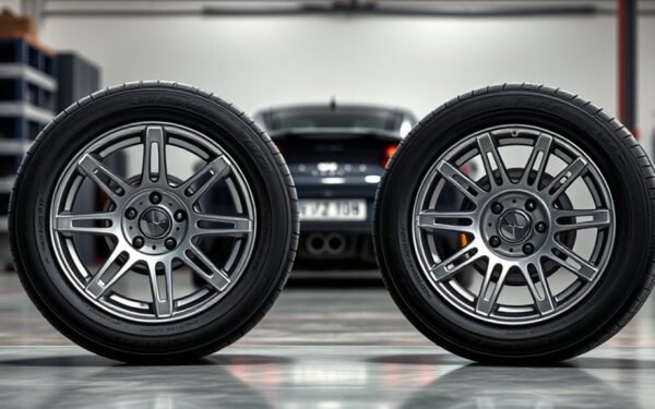tire size compatibility concerns