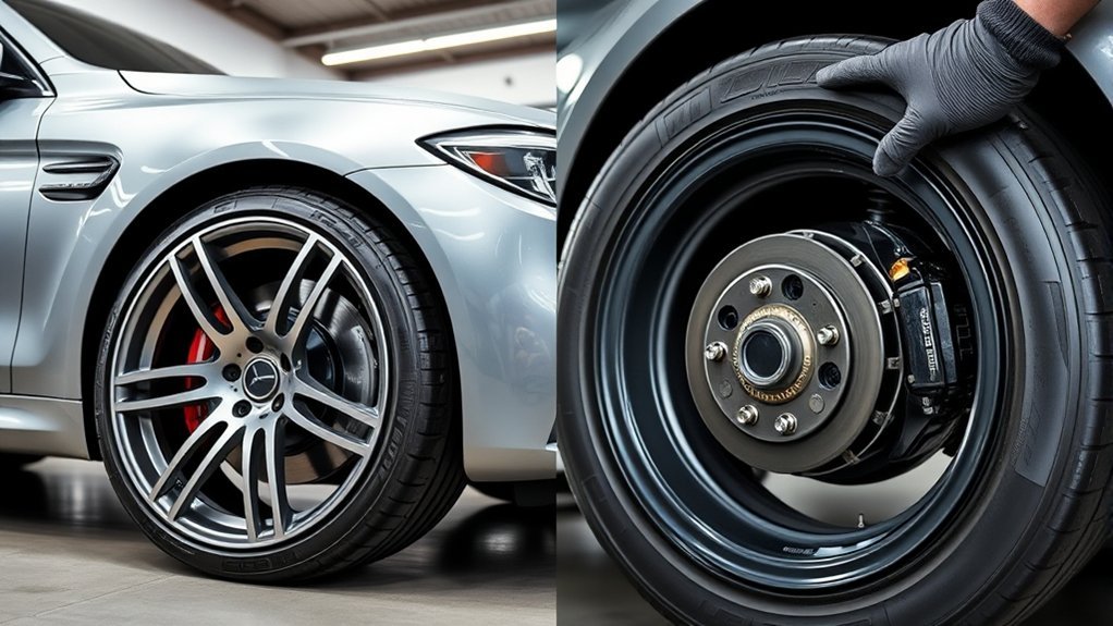 tire size diameter limits