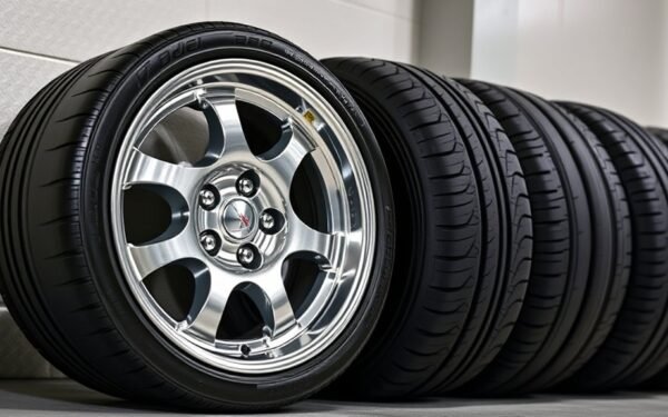 tire sizes for 15x8