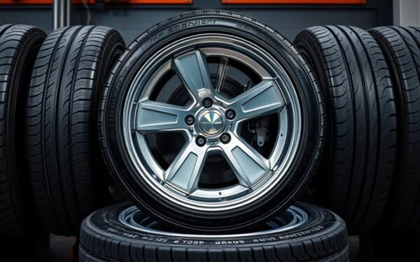 tire sizes for 18x8