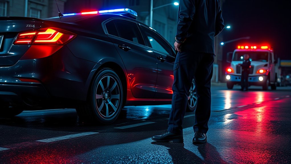 tire slashing legal consequences