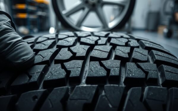 tire wear prevention strategies