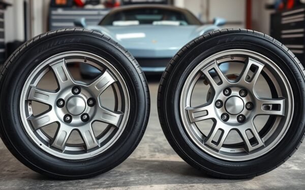 tire width comparison explained