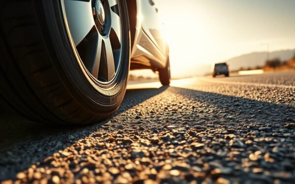 tires can degrade underheat