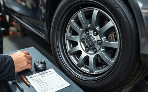 tpms sensor replacement cost