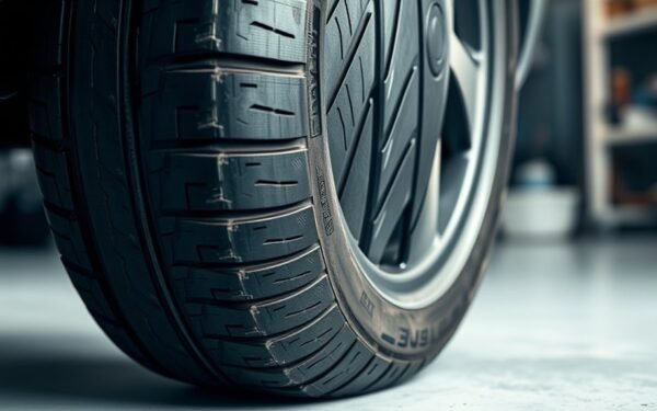 tread area can be patched
