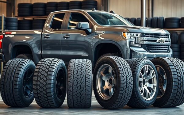 truck tire pricing guide