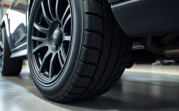 understanding 305 tire dimensions