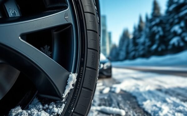 winter grip tire symbol