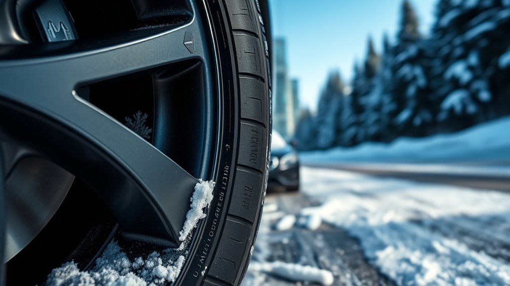 winter grip tire symbol