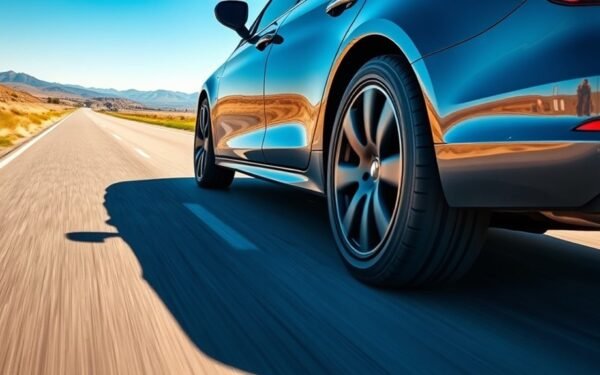 winter tires harm summer driving